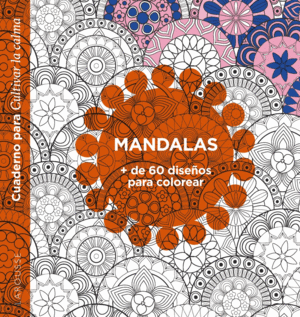 MANDALAS