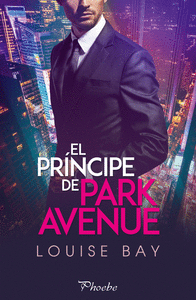 PRINCIPE DE PARK AVENUE, EL