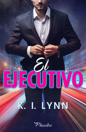 EL EJECUTIVO