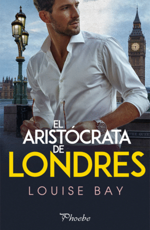 EL ARISTOCRATA DE LONDRES