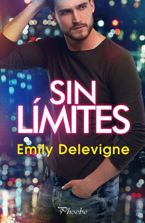 SIN LIMITES