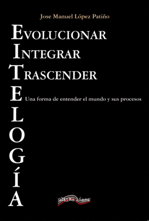 EITELOGA