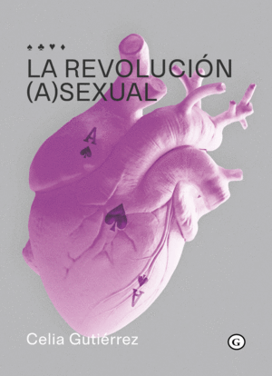 LA REVOLUCION (A)SEXUAL