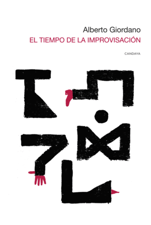 EL TIEMPO DE LA IMPROVISACION