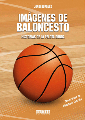 IMAGENES DE BALONCESTO