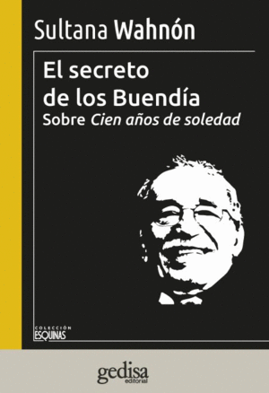 EL SECRETO DE LOS BUENDIA