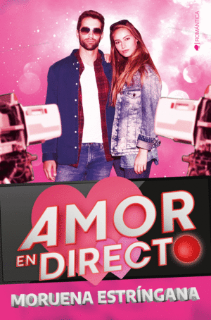 AMOR EN DIRECTO