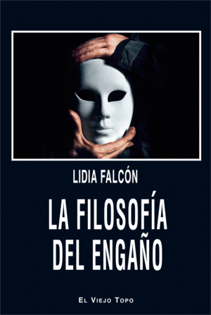 LA FILOSOFA DEL ENGAO