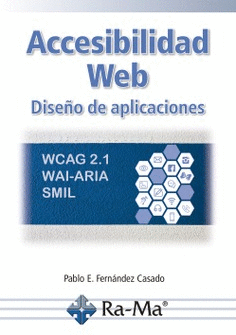 ACCESIBILIDAD WEB