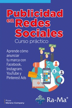 PUBLICIDAD EN REDES SOCIALES CURSO PRCTICO