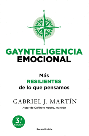 GAYNTELIGENCIA EMOCIONAL