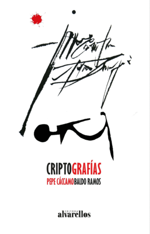 CRIPTOGRAFAS