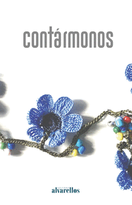 CONTARMONOS