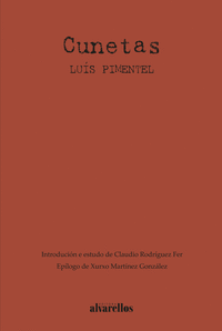 CUNETAS