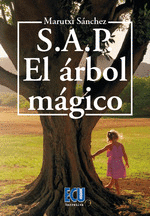 S.A.P. EL ARBOL MAGICO