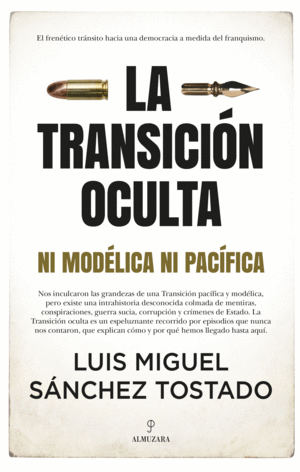 LA TRANSICIN OCULTA