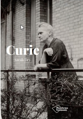 CURIE