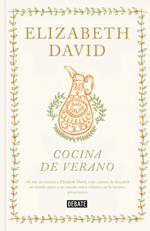 COCINA DE VERANO.(COCINA)