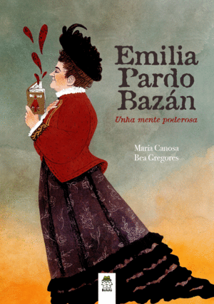 EMILIA PARDO BAZAN