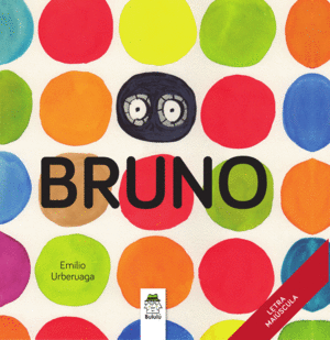 BRUNO (GAL)