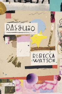 RASGU�O
