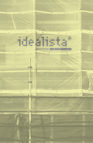 IDEALISTA