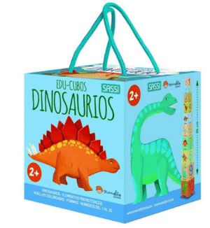 DINOSAURIOS