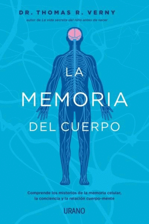 LA MEMORIA DEL CUERPO