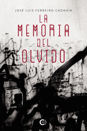 LA MEMORIA DEL OLVIDO