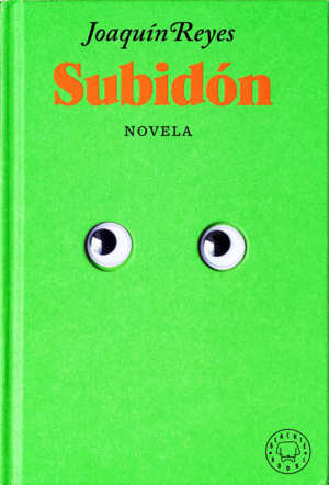 SUBIDON