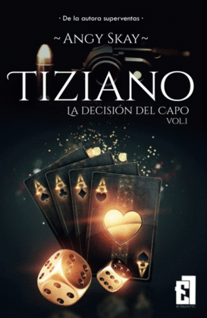 TIZIANO