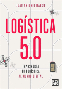 LOGISTICA 5.0