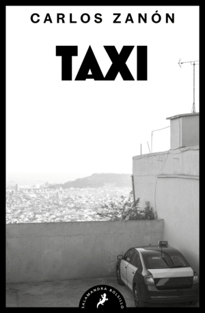 TAXI