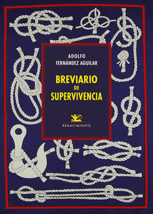 BREVIARIO DE SUPERVIVENCIA