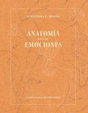 ANATOMA DE LAS EMOCIONES