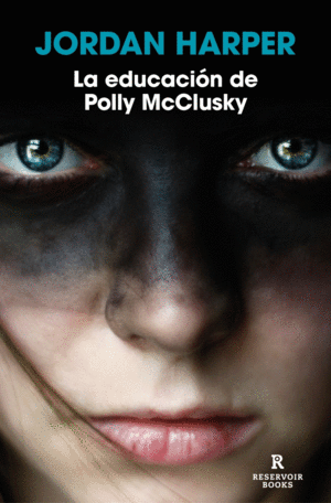 EDUCACION DE POLLY MCCLUSKY.(RESERVOIR NARRATIVA)