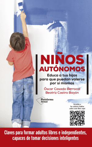 NIOS AUTONOMOS