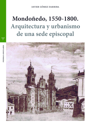 MONDOEDO, 1550-1800