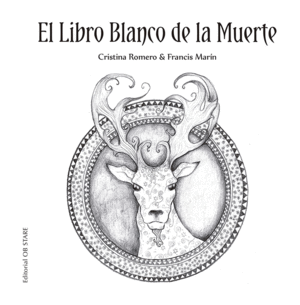 EL LIBRO BLANCO DE LA MUERTE