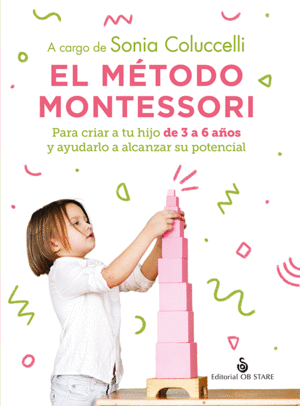 EL METODO MONTESSORI