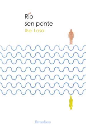 RO SEN PONTE