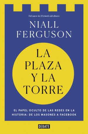 PLAZA Y LA TORRE, LA.(HISTORIA)