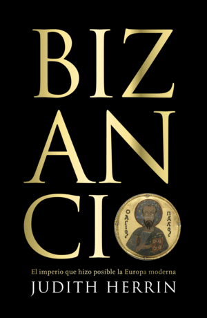 BIZANCIO.(HISTORIA)