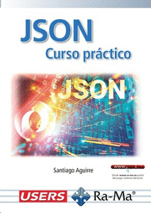 JSON CURSO PRCTICO