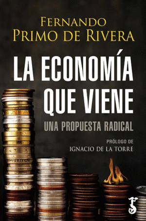 ECONOMIA QUE VIENE, LA