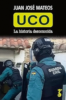UCO