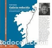 (G) GALICIA REDUCIDA: CRITICA AO MARCO CONSERVADOR