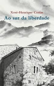 AO SUR DA LIBERDADE