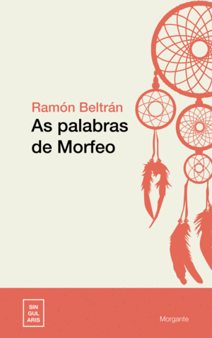 (G).PALABRAS DE MORFEO, AS.(MORGANTE)