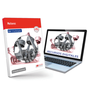 EMV MOTORES PK